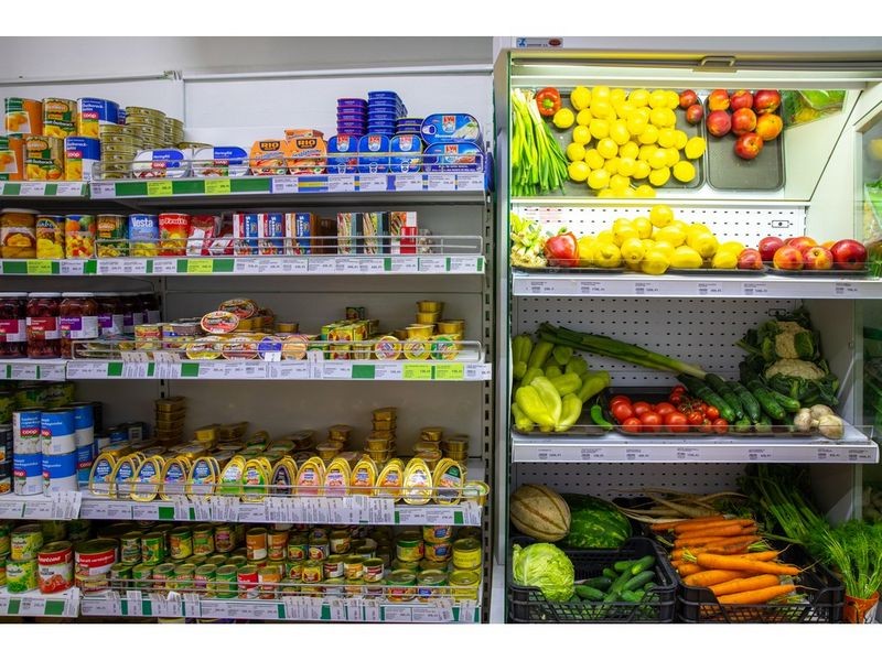 Coop Üzlet (587 of 605)